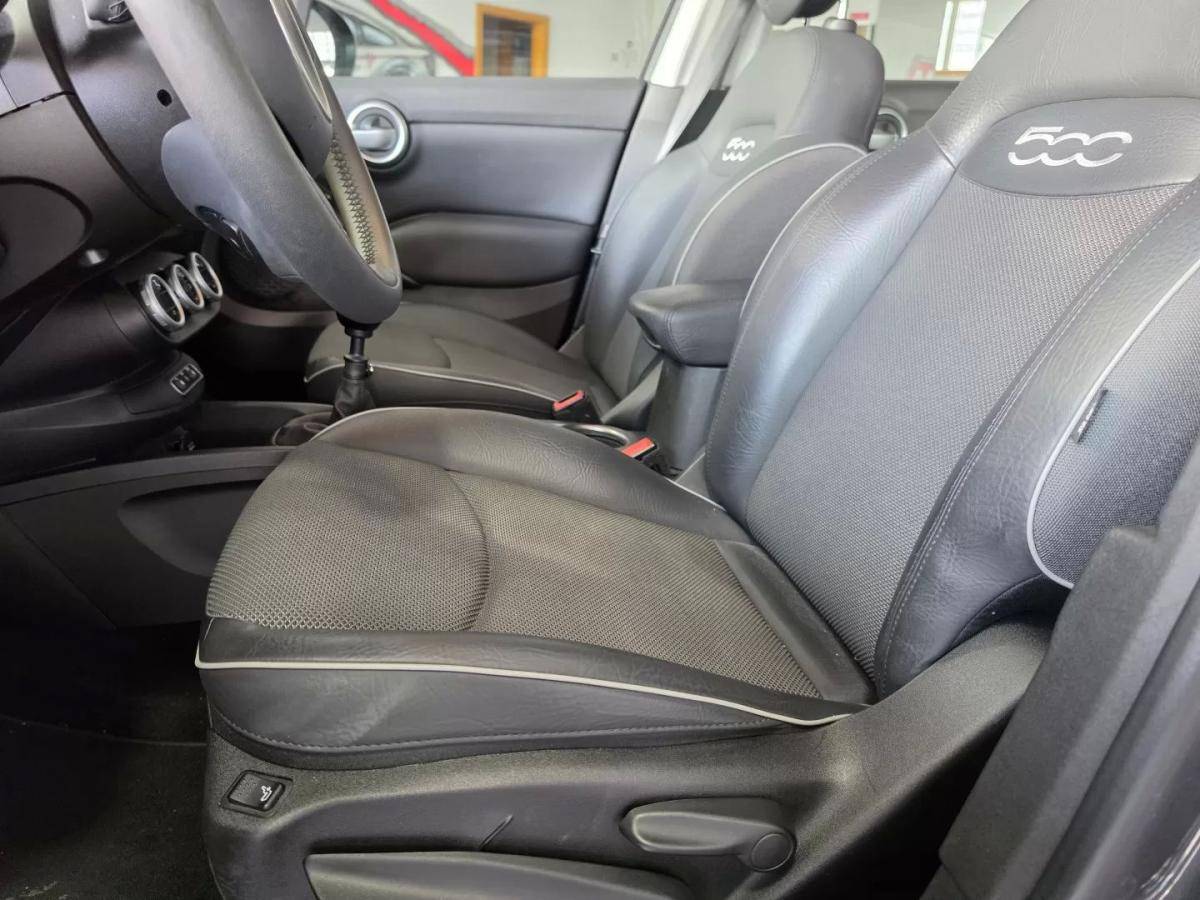 fiat-500x-2018-diesel-1248cc