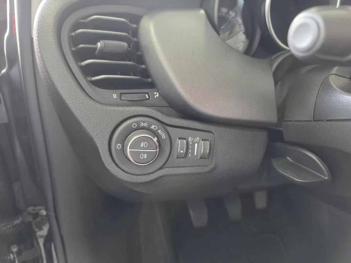 fiat-500x-2018-diesel-1248cc