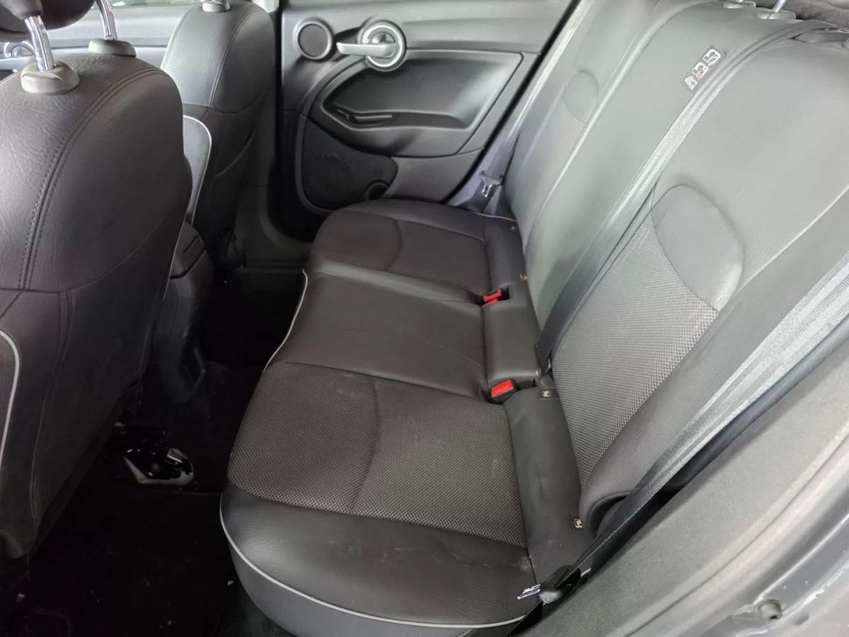 fiat-500x-2018-diesel-1248cc