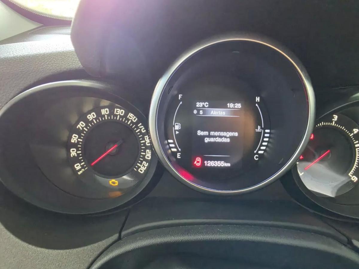 fiat-500x-2018-diesel-1248cc