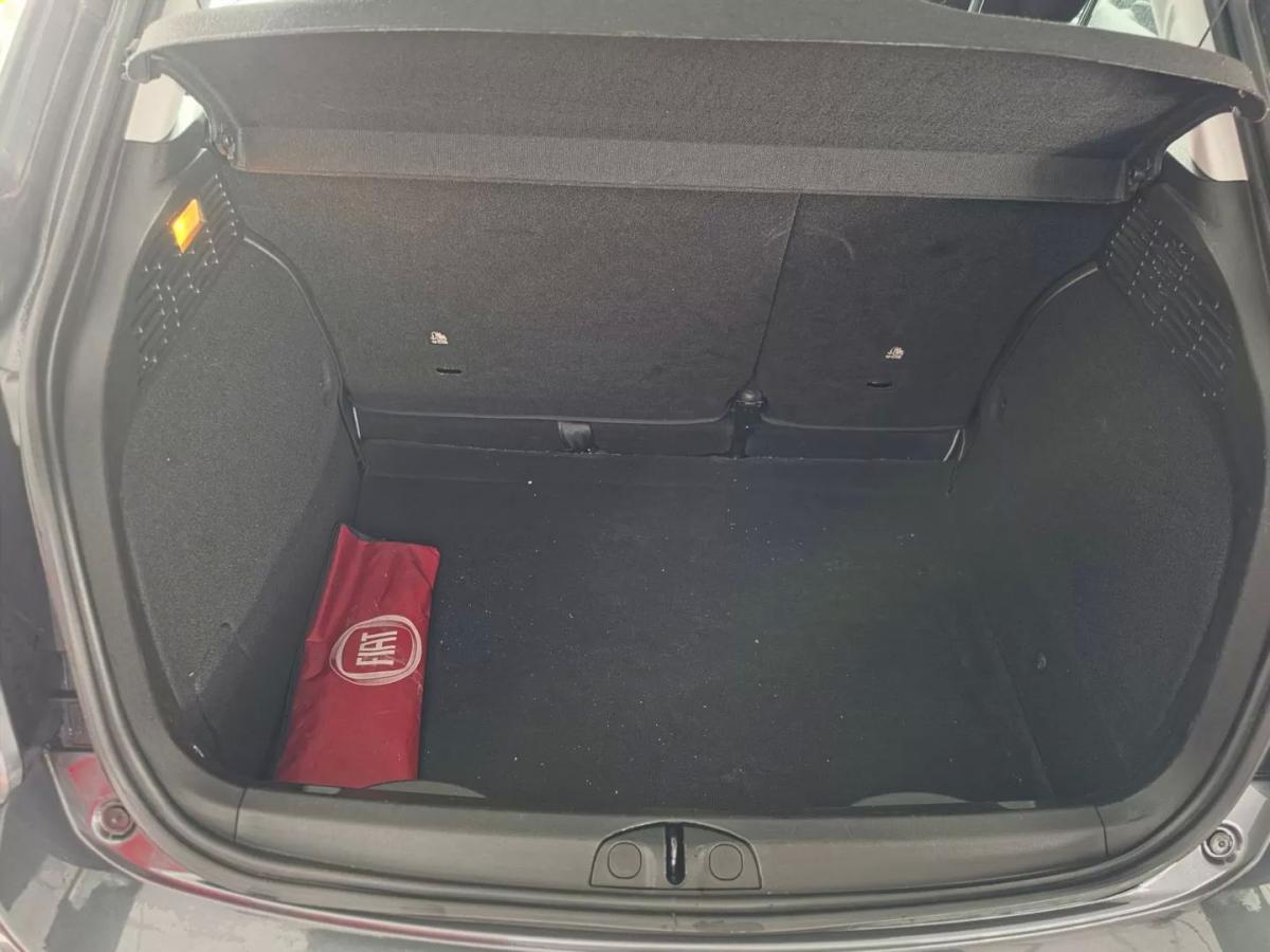 fiat-500x-2018-diesel-1248cc