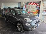 fiat-500x-2018-diesel-1248cc