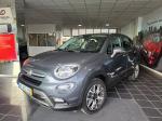 fiat-500x-2018-diesel-1248cc