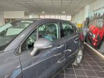 fiat-500x-2018-diesel-1248cc