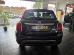 fiat-500x-2018-diesel-1248cc