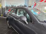 fiat-500x-2018-diesel-1248cc