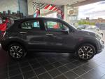 fiat-500x-2018-diesel-1248cc