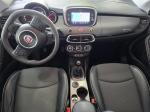 fiat-500x-2018-diesel-1248cc