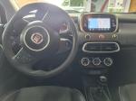 fiat-500x-2018-diesel-1248cc