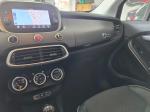 fiat-500x-2018-diesel-1248cc