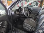 fiat-500x-2018-diesel-1248cc