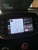 fiat-500x-2018-diesel-1248cc