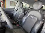 fiat-500x-2018-diesel-1248cc