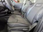 fiat-500x-2018-diesel-1248cc