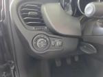 fiat-500x-2018-diesel-1248cc