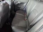 fiat-500x-2018-diesel-1248cc