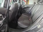 fiat-500x-2018-diesel-1248cc