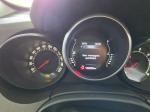 fiat-500x-2018-diesel-1248cc