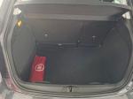 fiat-500x-2018-diesel-1248cc