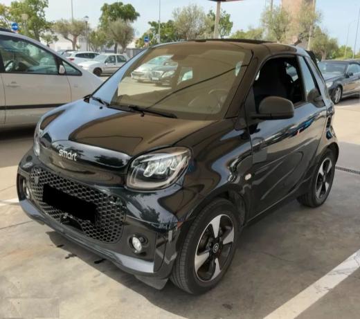 smart-fortwo-2020-eletrico-0cc