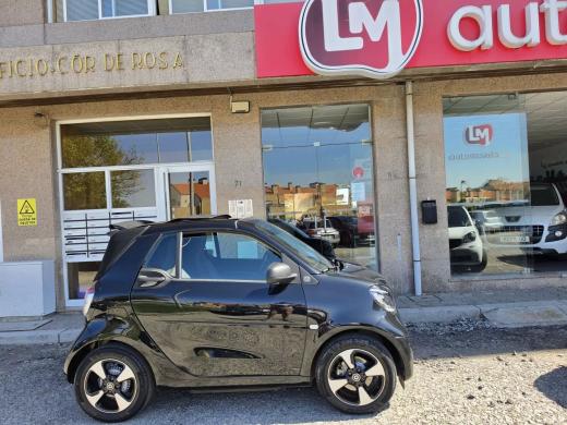 smart-fortwo-2020-eletrico-0cc