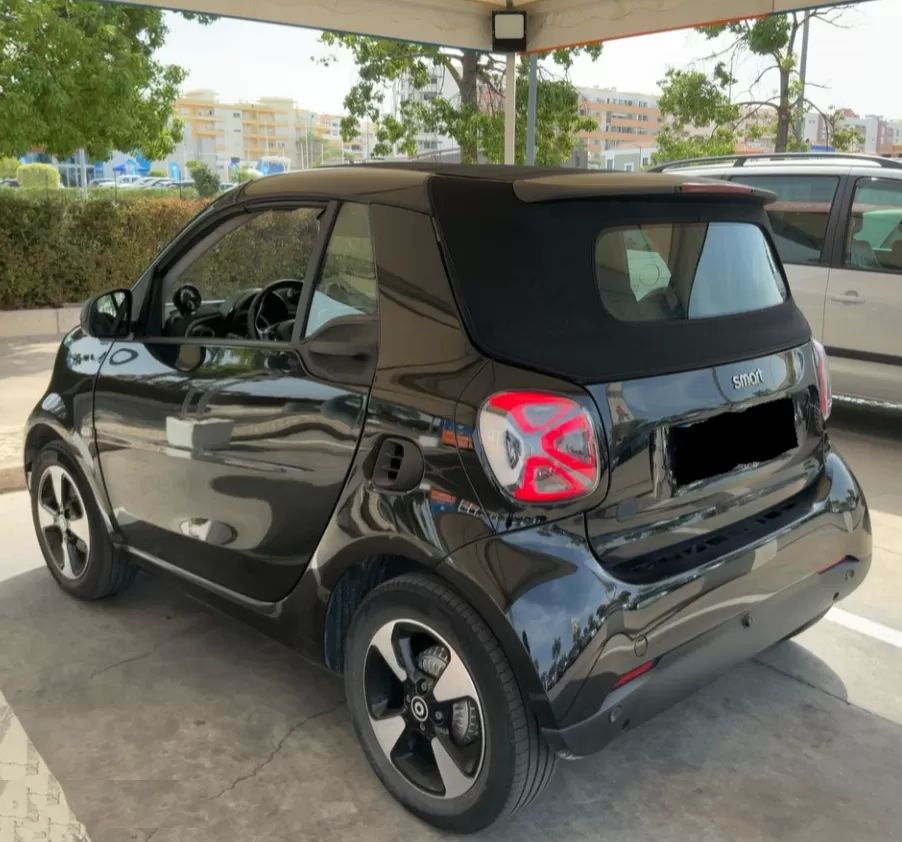 smart-fortwo-2020-eletrico-0cc