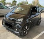 smart-fortwo-2020-eletrico-0cc