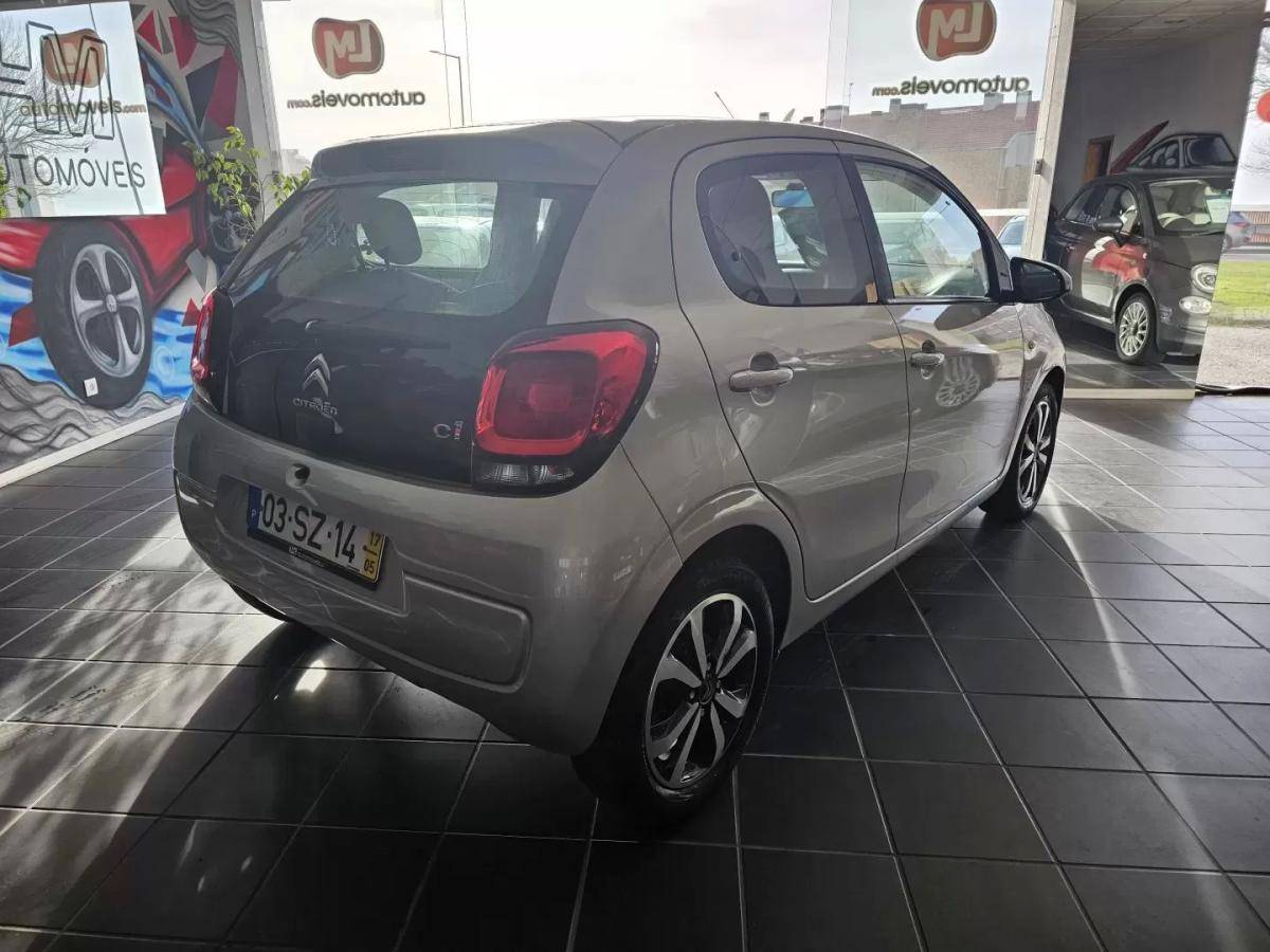 citroen-c1-2017-gasolina-998cc