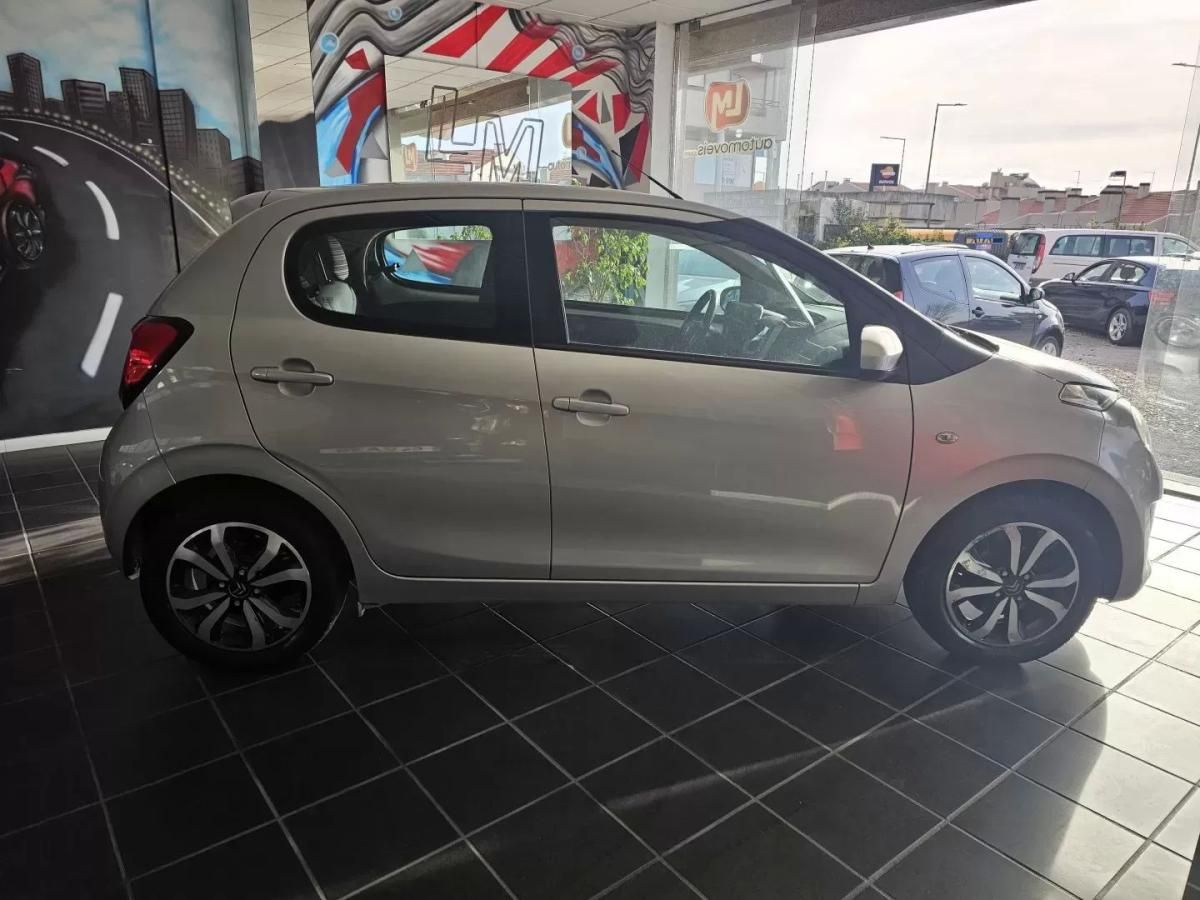 citroen-c1-2017-gasolina-998cc