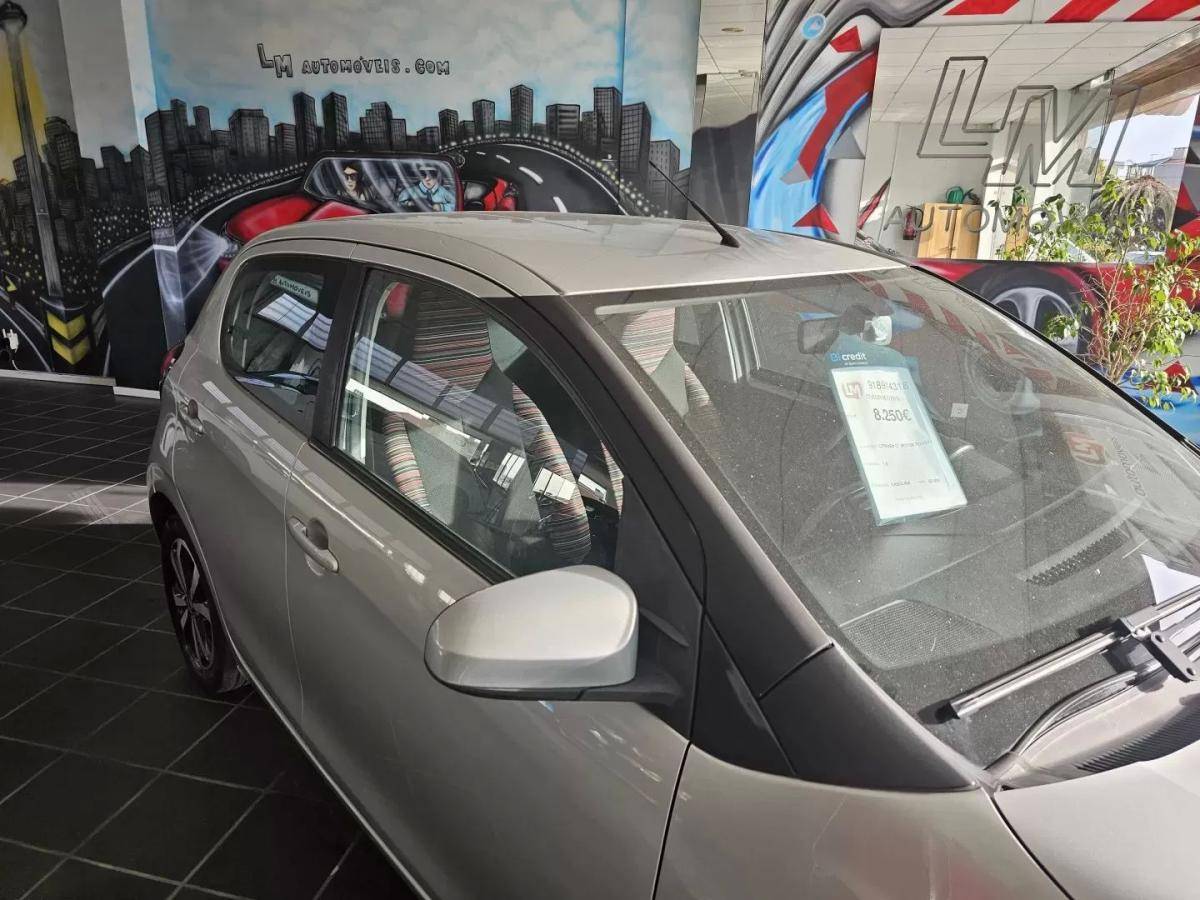 citroen-c1-2017-gasolina-998cc