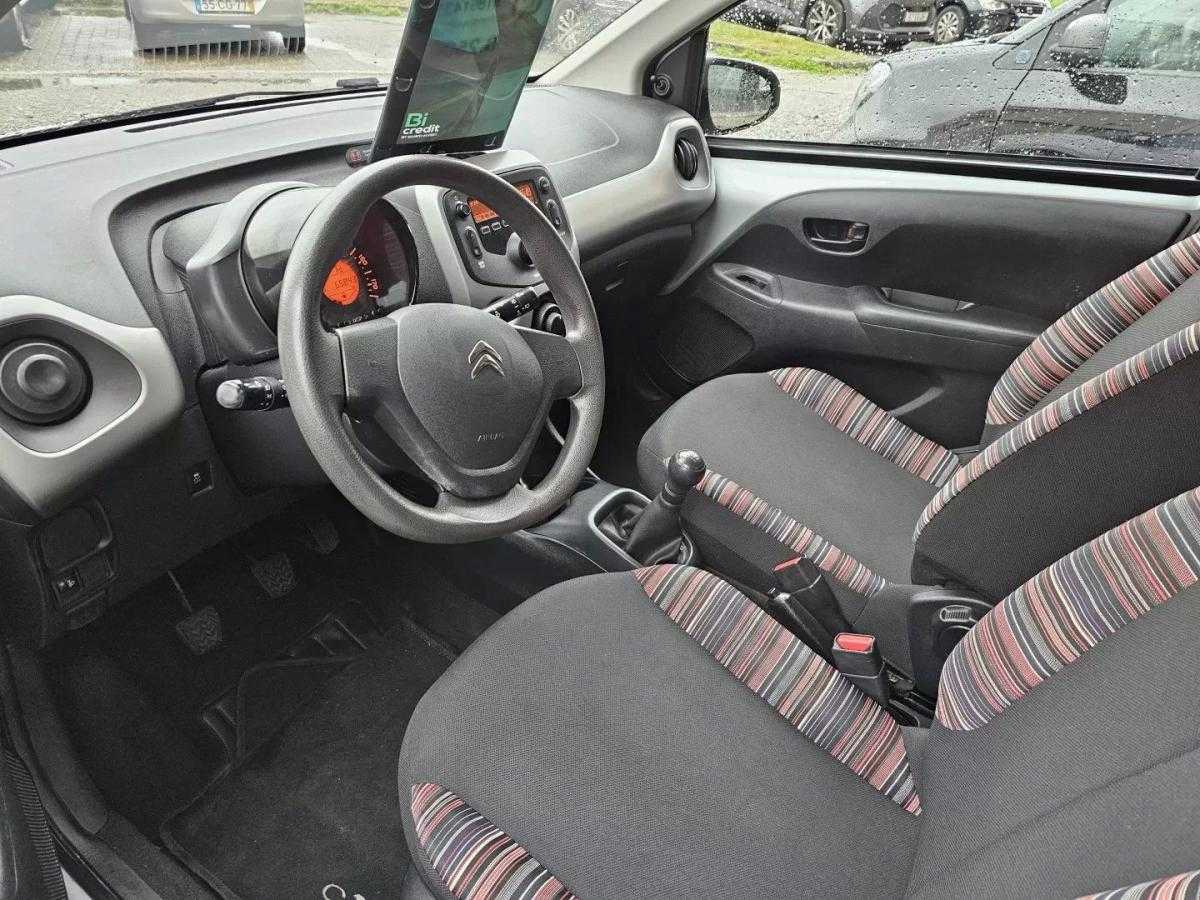 citroen-c1-2017-gasolina-998cc