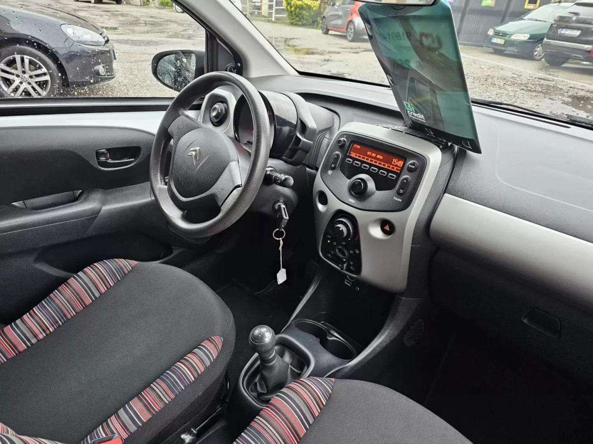 citroen-c1-2017-gasolina-998cc