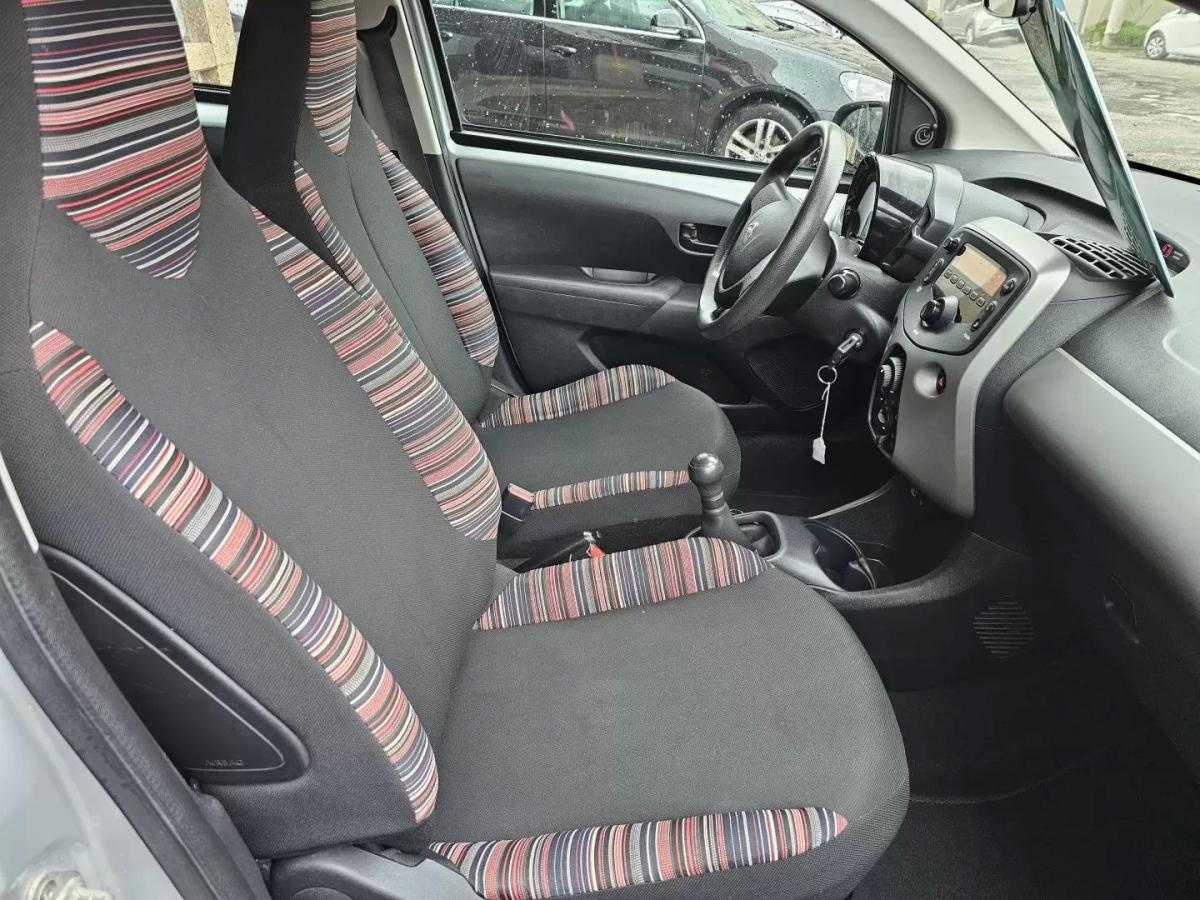 citroen-c1-2017-gasolina-998cc