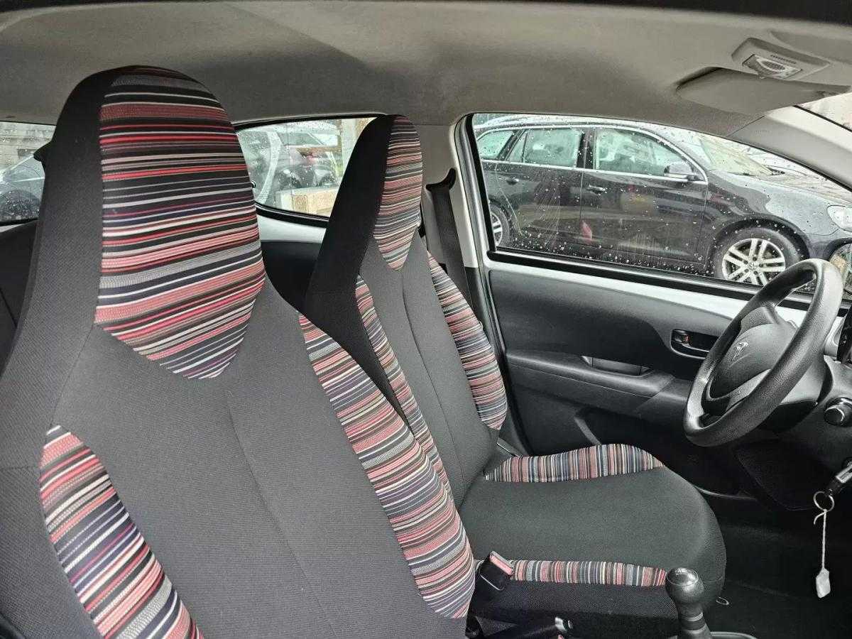 citroen-c1-2017-gasolina-998cc