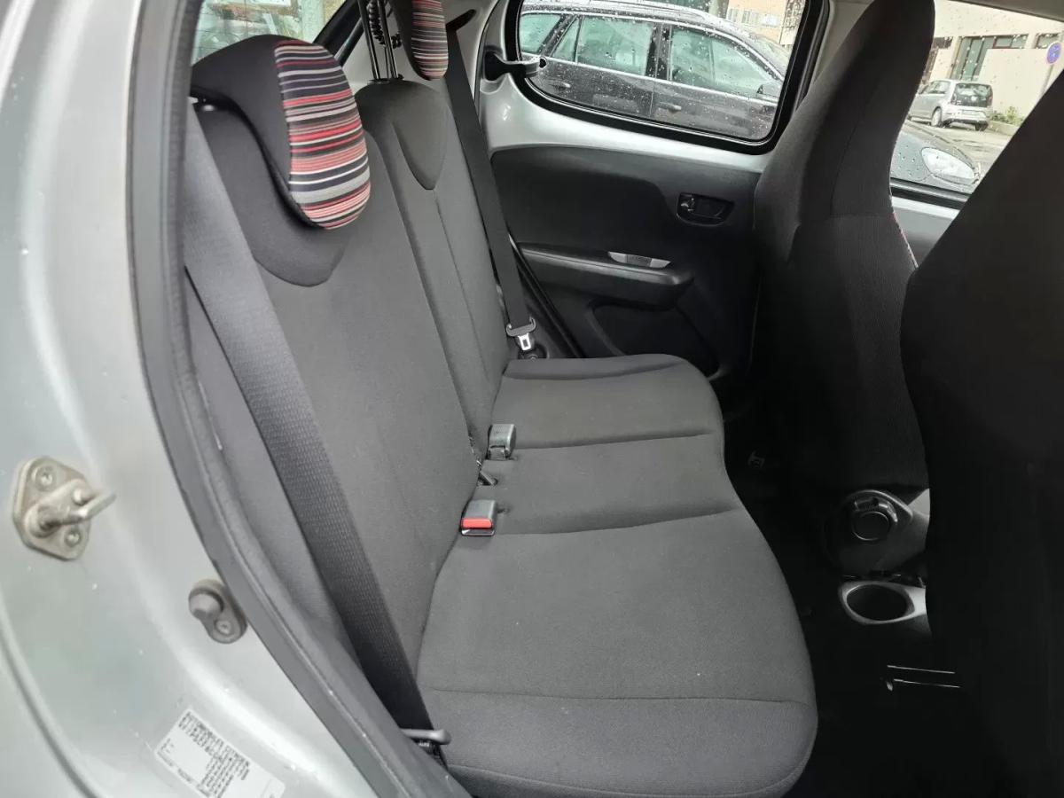 citroen-c1-2017-gasolina-998cc