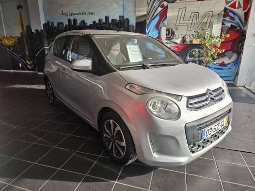 citroen-c1-2017-gasolina-998cc
