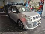 citroen-c1-2017-gasolina-998cc