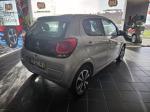 citroen-c1-2017-gasolina-998cc