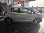 citroen-c1-2017-gasolina-998cc