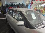citroen-c1-2017-gasolina-998cc