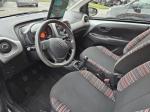 citroen-c1-2017-gasolina-998cc