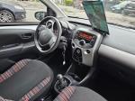 citroen-c1-2017-gasolina-998cc