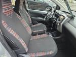 citroen-c1-2017-gasolina-998cc