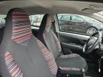 citroen-c1-2017-gasolina-998cc