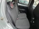 citroen-c1-2017-gasolina-998cc