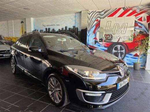 renault-megane-sport-tourer-2014-diesel-1461cc