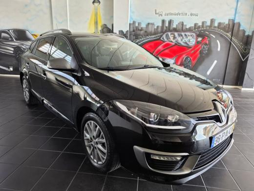 renault-megane-sport-tourer-2014-diesel-1461cc