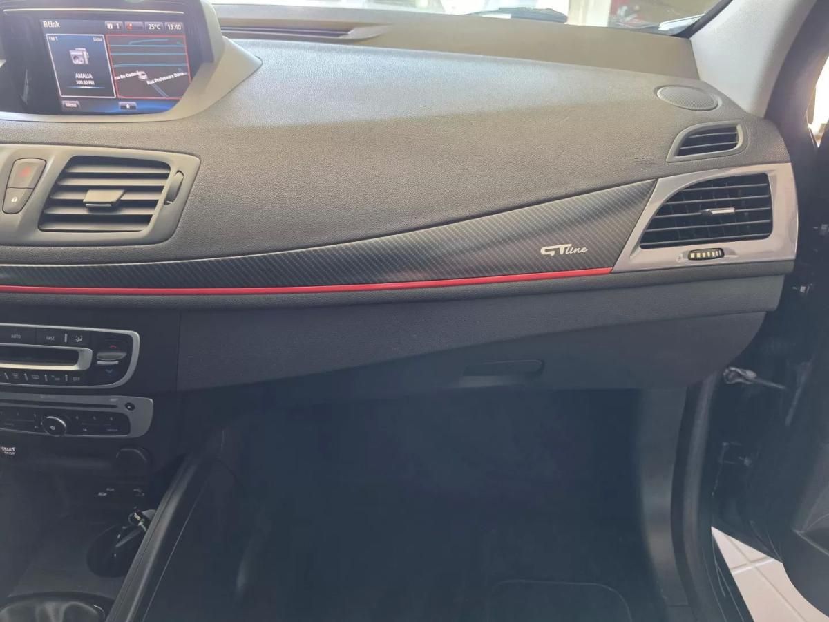 renault-megane-sport-tourer-2014-diesel-1461cc