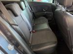 renault-megane-sport-tourer-2014-diesel-1461cc