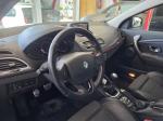 renault-megane-sport-tourer-2014-diesel-1461cc